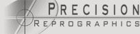 precision-reprographics